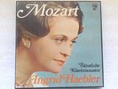 Philips S-C 71 AX 601 - Mozart 