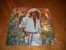 Diane Page What Makes me? jazz singer arresting cheesecake cover Sealed