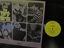 PLAYS ALL CLEAN 1965 MONO Orig  YARDBIRDS   FOR YOUR LOVE   Beck + Clapton Psych