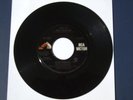 ELVIS PRESLEY 45 EASY QUESTION / I FEEL SO RIGHT 447-0653 DOS