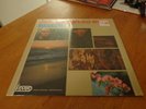 MARK ERIC A Midsummer's Day Dream NM ORIG. SUNSHINE POP LP