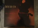 HOLLY COLE TRIO Don't Smoke In Bed LP Classic Records Audiophile MINT