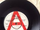 Jr Walker And the all stars -Shotgun-Tamla Motown -demo
