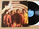 The Kinks The Village Green Preservation Society Rare Original UK Pye LP VG+/VG