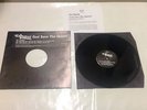 SEX PISTOLS GOD SAVE THE QUEEN - Neil Barnes Remixes - Promo