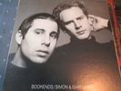 Simon & Garfunkel 