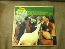 Beach Boy - Pet Sounds