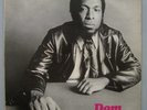 DOM SALVADOR - 