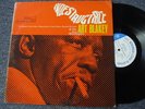 ART BLAKEY & The JAZZ MESSENGERS Indestructible BLUE NOTE 84193 VAN GELDER NY