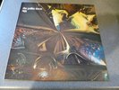 Egg LP The Polite Force UK Deram 1st press Superb condition 11 pictures