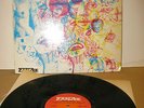 PUCHO & HIS LATIN SOUL BROTHERS  SUPER FREAK Original ZANZEE 1st Press A++