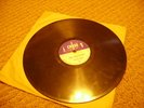 Chess 78 Record Chuck Berry MAYBELLENE/WEE WEE HOURS   Sleeve