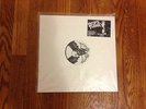 Stop and Think LP Rare Mental Lockin Out A-team In My Eyes Floorpunch NYHC DTN