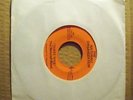 Northern Soul  ASWADS / THE NATURAL BAND  (Rare) Ohio