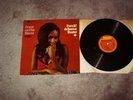RARE JAZZ / FUNK-HAROLD JOHNSON SEXTET-HOUSE ON ELM STREET-LP-NICE