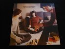 Kings Of Convenience Riot On An Empty Street  Vinyl LP UK Gatefold Source