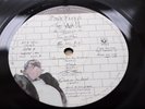 Pink Floyd The Wall 1st Press Complete MINT UNPLAYED TOP AUDIO 1st UK 1st Inners