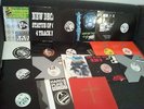 20x Breakbeat1993,Kniteforce,Subbase,Ruff on Wax,Acen,Dance City,Force Inc. TOP
