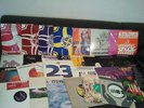 34x Trance Classics 1992-93 Cosmic baby,Harthouse,Superstition,Le Petit Prince..