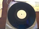 GET UP KIDS-Four Minute Mile ORIGINAL TEST PRESSING LP