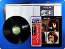BEATLES 