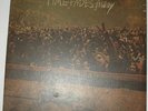 NEIL YOUNG:  TIME FADES AWAY/1973/USA/FIRST ISSUE/REPRISE/MS 2151/WITH POSTER