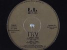 T.R.M. Lonely Cries EB 12