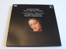 Herreweghe: Monteverdi Vespro della Beata Virgine - Harmonia Mundi France 2LP