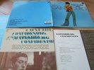 SERGE GAINSBOURG 