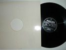 GAINSBOURG Serge BANA BASADI BALALO  MAXI 45T 12