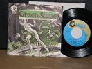 GREEN SLIME w Picture Sleeve MGM orig US GARAGE FUZZ MOD  PSYCH NM 7
