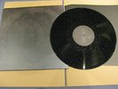 Brutality Will Prevail Scatter The Ashes BLACK- GLITTER vinyl UKHC PURGATORY OOP