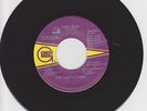 THE TEMPTATIONS - LADY SOUL / PUT US TOGETHER AGAIN - GORDY