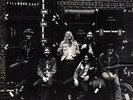 THE ALLMAN BROTHERS BAND - AT FILLMORE EAST - 1971 DOUBLE VINYL UK LP