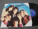 THE ROLLING STONES LP FOC THROUGH THE PAST DARKLY USA NM /538