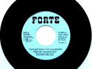 FUNK 45 SHARON REVOAL 