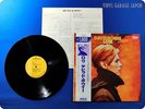 DAVID BOWIE 