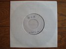 URIAH HEEP Look At Yourself JAPAN ACETATE 7