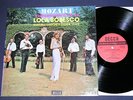 MOZART violin concertos 4 & 5 Lola BOBESCO Ysaye decca 278122 mint- lp