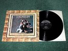 COLOSSEUM “THOSE WHO ARE ABOUT TO DIE SALUTE YOU” 1969 FONTANA UK 1st Pr G/FOLD