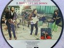 Beatles Rare UK Picture Disc 45