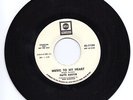 Patti Austin-Music To My Heart / Love 'Em * leave 'Em Kind 'o Love-ABC  11104