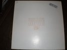 PINK FLOYD SPECIAL DJ ANIMALS LP