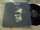 ELTON JOHN - SAME LP UK 1st Press 1970 DJM Textured Sleeve B1 SUPERB