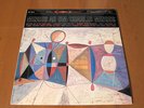 CHARLES MINGUS / MINGUS AH UM  Original 1995 (180) Gram Classic Records Remaster