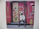 JUSTO BETANCOURT El Que Sabe, Sabe 1970 Fania 389 rare LATIN GUAGUANCO lp