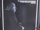 COUNT BASIE'S COMPLETE ROULETTE LIVE RECORDINGS MOSAIC BOX SET MR12-135 LPS