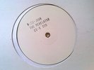 DEPECHE MODE - john the revelator, cr-x remix /dub,  12 inch vinyl maxi, rare