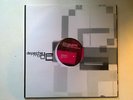 DEPECHE MODE - enjoy the silence , rare promo , 2 x 12 inch vinyl, P12Bong34, nm