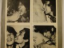 THE ROLLING STONES-PROMO-'IF YOU CAN'T ROCK ME'- EP-287. WARHOL COVER; 